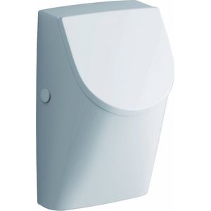 Toiletten Waterloos kopen? ✔️ Tot 12% korting op Toiletten
