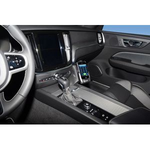 Kuda console Volvo V60 07/2018-
