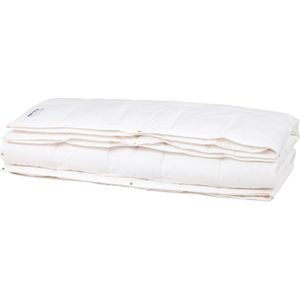 Ganzendons dekbed kopen? | bij White Cloudz
