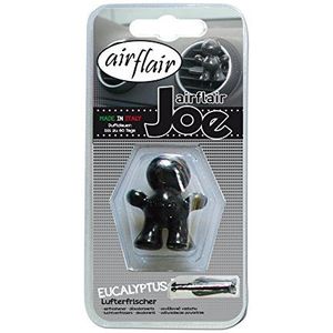 airflair AZ-LUF-543 luchtverfrisser Joe, geur: eucalyptus
