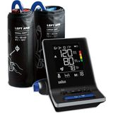 Braun Blutdruckmessger�t ExactFit