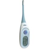 Braun PRT2000 - Digitale Lichaamsthermometer