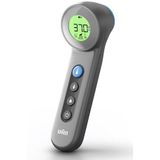 Braun - Sensian 7 - Digitale Voorhoofdthermometer - 3-in-1 - Age Precision-technologie