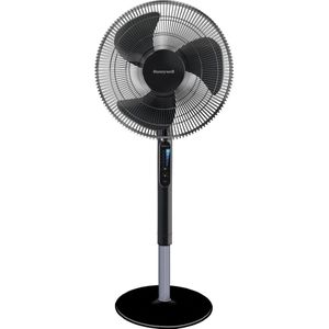 LG GBV5140AMB - Koel-vriescombinatie - 344 liter - No Frost - 33 dB