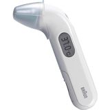 Braun IRT 3030 - Oorthermometer