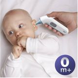Braun IRT 3030 - Oorthermometer