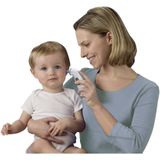 Braun IRT 3030 - Oorthermometer