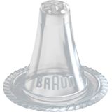 BRAUN - ThermoScan Hygiene Cap - Oordop - 1 Stk.