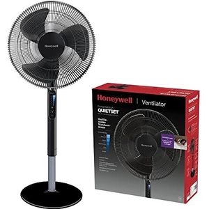 Beste Stille Ventilator van 2026 kopen? Top 5 beste opties