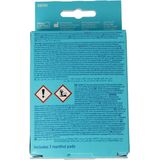 Vicks VapoPads - Menthol - 7 navullingen