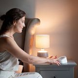 Braun - Exactfit - Bovenarm Bloeddrukmeter - 1 stuk