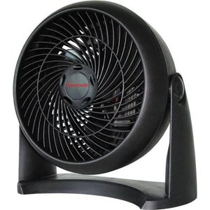 Honeywell HT900E Tischventilator 40 W