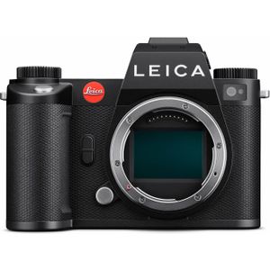 Leica 10607 SL3 body occasion