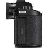 Leica 10854 SL2 Body Black