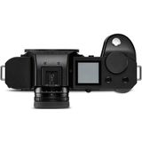 Leica SL2-S systeemcamera