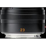 Leica - Summicron T - 23mm f/2.0 ASPH T-mount - Objectief