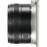 Leica - Summicron T - 23mm f/2.0 ASPH T-mount - Objectief
