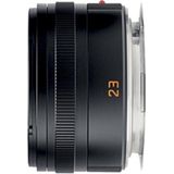 Leica - Summicron T - 23mm f/2.0 ASPH T-mount - Objectief