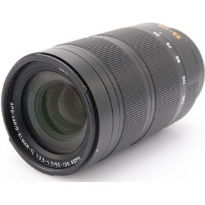 Leica APO Vario-Elmar-T 55-135mm f/3.5-4.5 ASPH T-mount objectief - Tweedehands