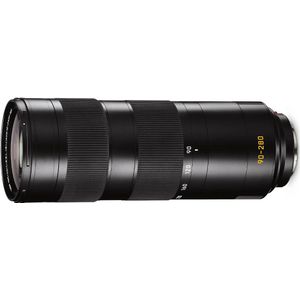 Leica 11175 APO-Vario-Elmarit-SL 90-280mm F/2.8-4