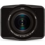 Leica 11176 Vario-Elmar-SL 24-90mm F/2.8-4.0 ASPH