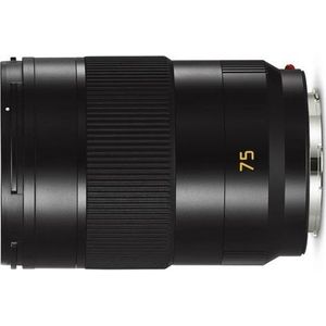 Leica 11178 APO-Summicron-SL 75mm F/2 ASPH. occasion
