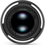 Leica 11686 Noctilux-M 50mm F/1.2 ASPH. black paint finish