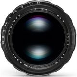 Leica 11686 Noctilux-M 50mm F/1.2 ASPH. black paint finish