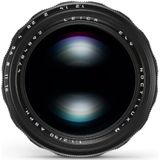 Leica Noctilux-M 50mm f/1.2 asferische lens (zwart)