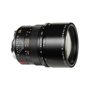 Leica 11884 APO-Summicron-M 90mm F/2 ASPH. occasion