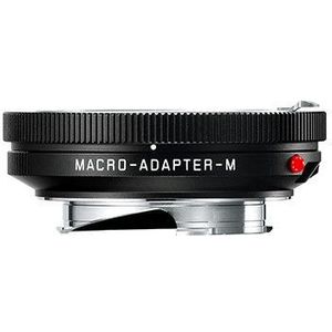 Leica 14652 Macro Adapter M