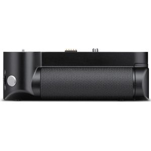Leica SL3 Multifunctional Handgrip HG-SCL7