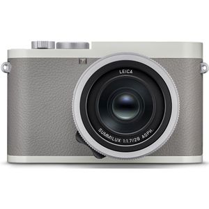 Leica 19054 Q2 Ghost