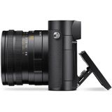 Leica Q3 Compact Camera Zwart