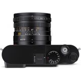 Leica Q3 Compact Camera Zwart