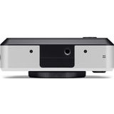 Leica - Sofort 2 - Instant Camera - Wit