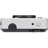 Leica - Sofort 2 - Instant Camera - Wit