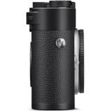 Leica - M11-D - Digitale Camera - Zwart - Full-Frame Sensor