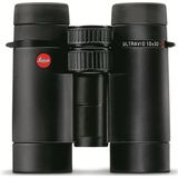 Leica 40091 Ultravid 10x32 HD PLUS verrekijker