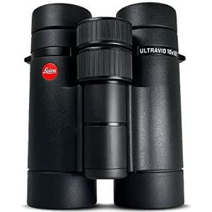Leica 40091 Ultravid 10x32 HD PLUS verrekijker