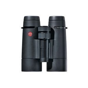 Leica 40092 Ultravid 7x42 HD-Plus verrekijker