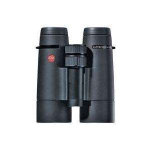 Leica 40093 Ultravid 8x42 HD-Plus verrekijker