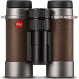 Leica 40099 Ultravid 8x32 HD-Plus Special Edition