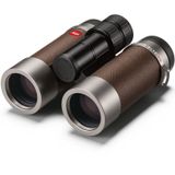 Leica Ultravid 8x32 HD-Plus verrekijker Special Edition