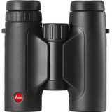 Leica 40316 Trinovid 8X32 HD