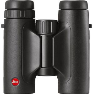 Leica - Trinovid 8x32 HD - Verrekijker - Compact - Waterdicht - Duurzaam