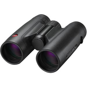 Leica - Trinovid 8x42 HD - Verrekijker - Groen - Waterdicht
