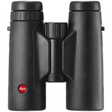 Leica 40319 Trinovid 10x42 HD