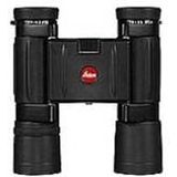 Leica Trinovid 10x25 BCA verrekijker