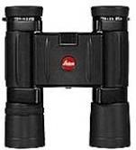 Leica Trinovid 10x25 BCA verrekijker